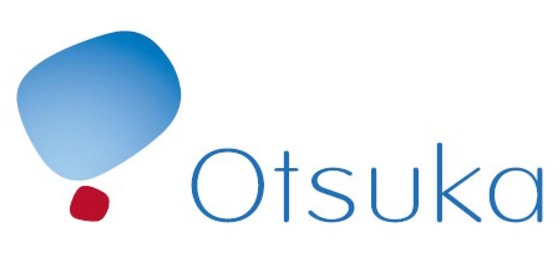 大塚製薬株式会社